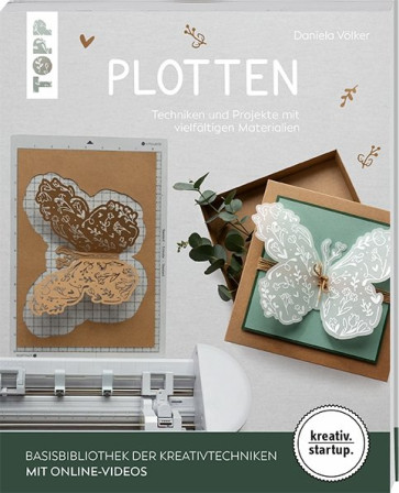 TOPP Plotten (kreativ.startup)
