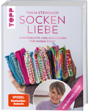 TOPP Sockenliebe