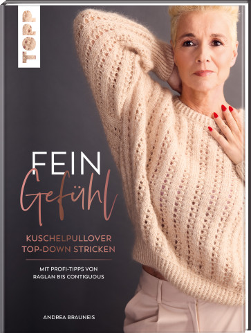 TOPP Feingefühl