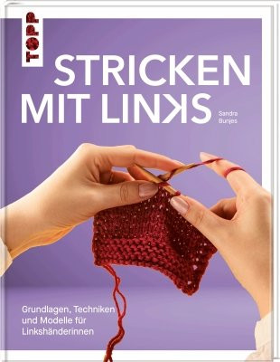 TOPP Stricken mit Links
