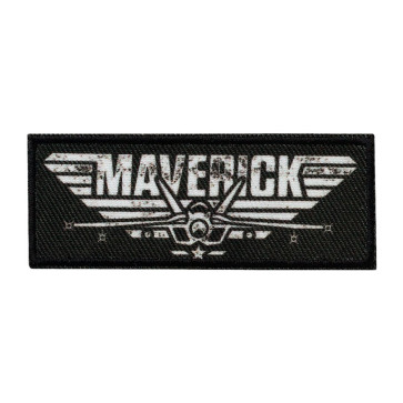 Appl. Top Gun Maverick