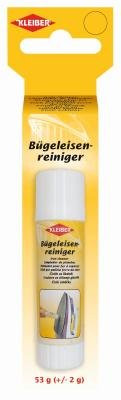 KLEIBER Bügeleisenreiniger 53g