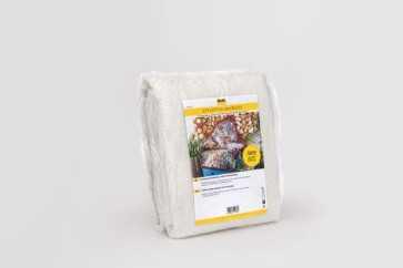 VLIESELINE 279 11 COTTON MIX 80/20 183x228cm SB Twin