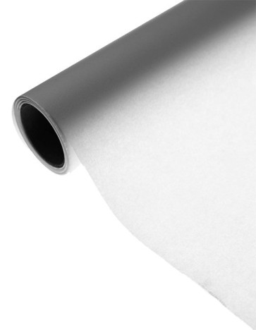 BELCO Schnittmusterpapier glatt 80cm - 15m