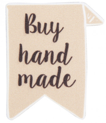 App. HANDY Buy hand made