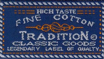 App. HANDY tradition