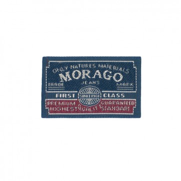 App. HANDY Morago