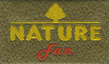 App. HANDY Nature Fan