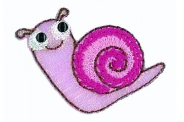 App. HANDY Schnecke *