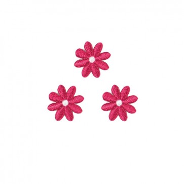 App. HANDY Blume rosa 3er Set