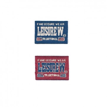 App. HANDY LeisureW 2er Set