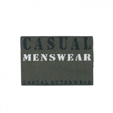 App. HANDY Menswear