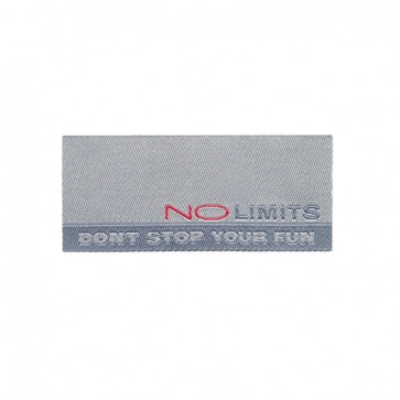 App. HANDY no limits