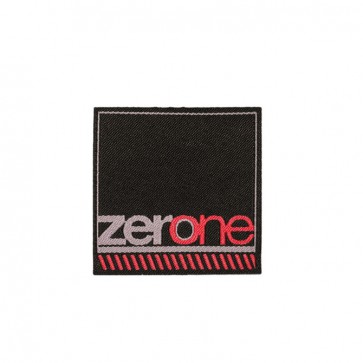 App. HANDY zerone
