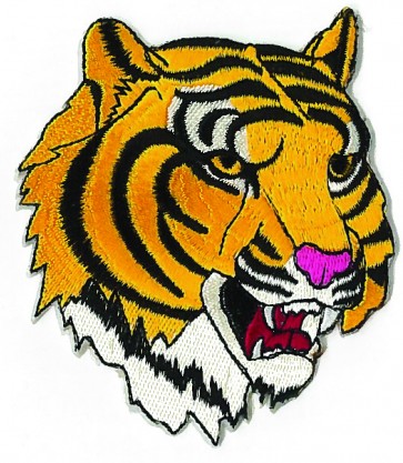 App. HANDY Tiger