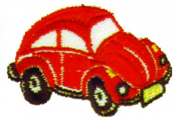 App. HANDY Auto VW Käfer
