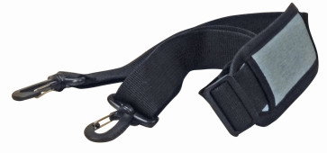 KLEIBER Garn- und Strickzubehörtasche groß  blau