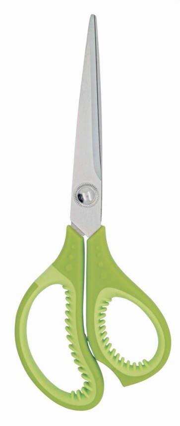 KLEIBER Scheren-Display 200mm/24Stück