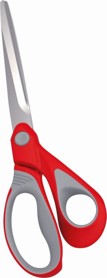 KLEIBER Trend Line Schneiderschere 254mm/rot