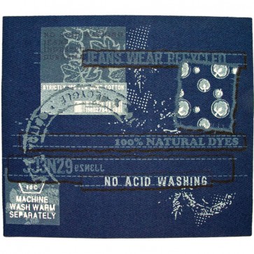App. HANDY jeans wear