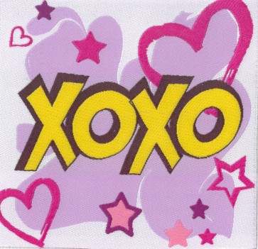 App. HANDY XOXO