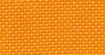 Baumwoll-Kongreß, merc.orange#