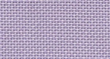 Stoff Maria 8-Fd.50%Bw/50%Mod flie#