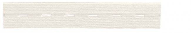 Jauge Manuelle Pour Tricot Prym - Plastique Souple - Mesure Échantillons Et Aiguilles - 20cm