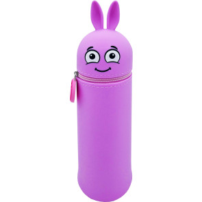 MARKY Federmäppchen rosa