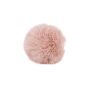 Pro Lana Chinchilla Pompon künstlich