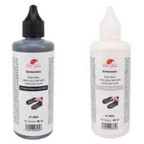 PRO LANA Sohlenlatex 88ml