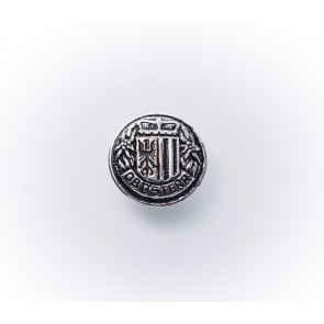 18mm Dirndlknopf Oberösterreich *