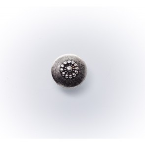 23mm Dirndlknopf