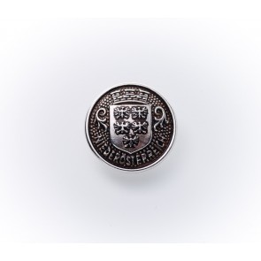 22mm Dirndlknopf Niederösterreich