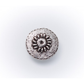 27mm Dirndlknopf, 21/asi *
