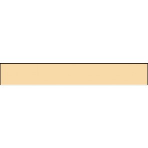 Prym Schrägband Duchesse 40/20 mm beige