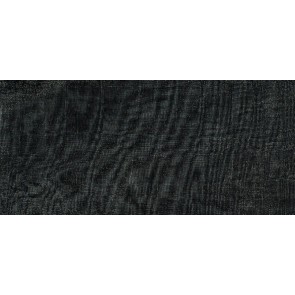 Prym Schrägband Organza 40/20 mm schwarz