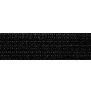 Prym Elastic-Band kräftig 40 mm schwarz