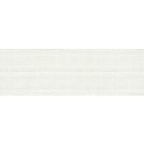 Prym Elastic-Band kräftig 18 mm weiß