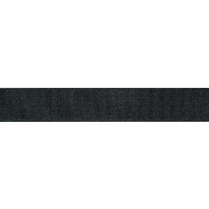 Prym Elastic-Band kräftig 35 mm schwarz