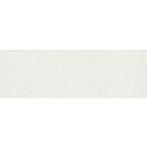 Prym Elastic-Band kräftig 50 mm weiß