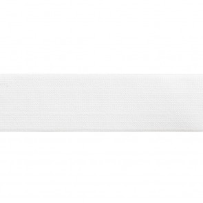 Prym Elastic-Band weich 35 mm weiß