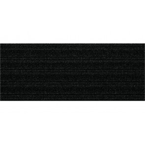 Prym Nahtbahnenband 40 mm schwarz