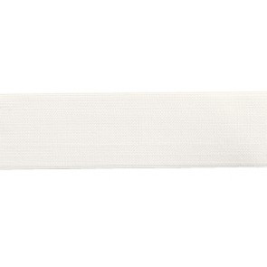 Prym Elastic-Band weich 35 mm weiß