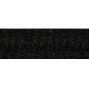 Prym Elastic-Band weich 60 mm schwarz