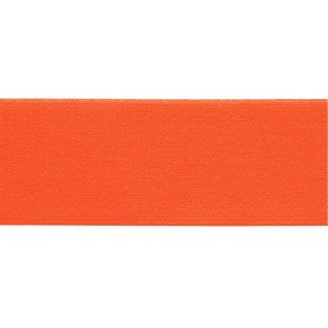 Prym Elastic-Bund 38 mm orange
