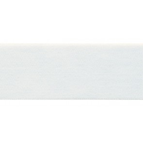 Prym Elastic-Bund 38 mm weiß