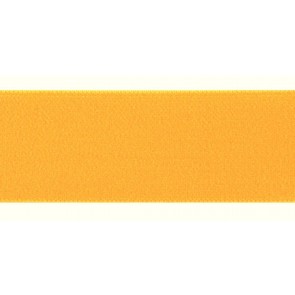 Prym Elastic-Bund 38 mm gelb