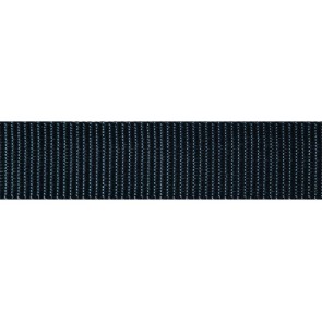 Prym Gurtband für Rucksäcke 25 mm marine