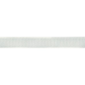 Prym Hakenband selbstklebend 20 mm weiß